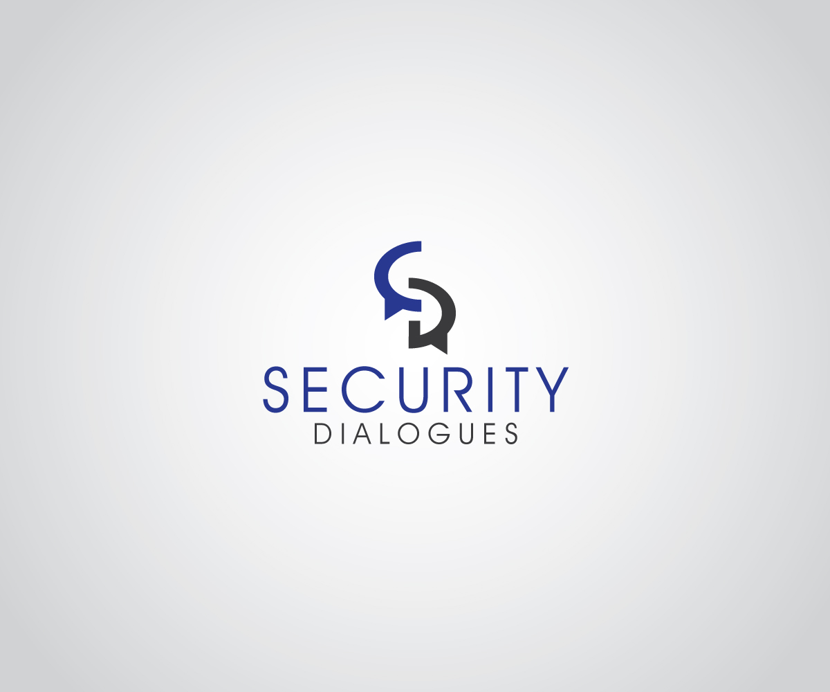 Logo Design by Omee63 for Artifice Ltd | Design #10875161