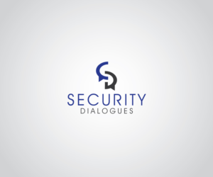 Logo Design by Omee63 for Artifice Ltd | Design: #10875161