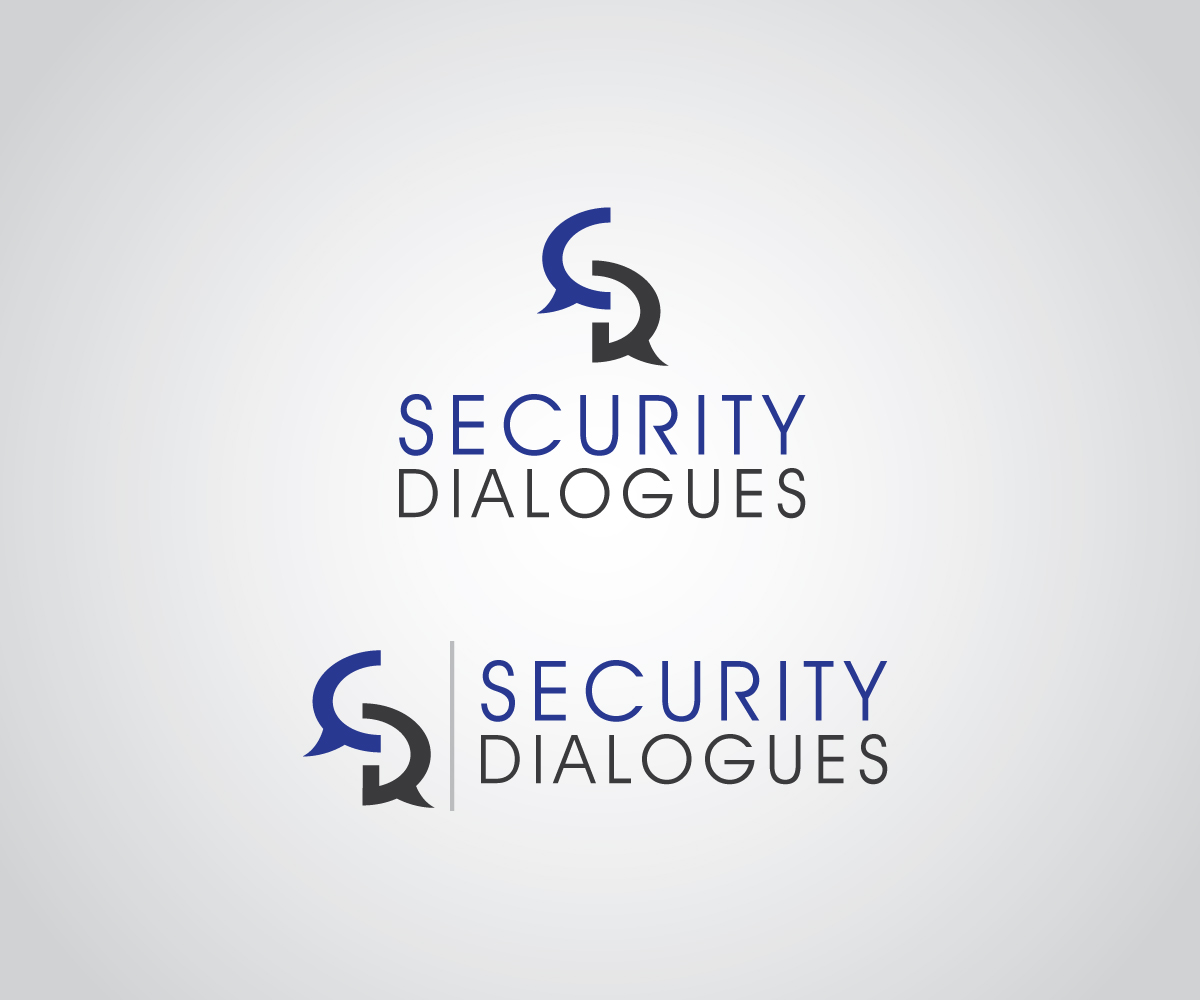 Design de Logo par Omee63 pour Artifice Ltd | Design #10882313