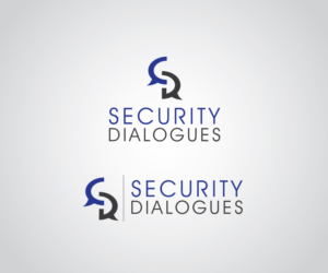 Logo Design by Omee63 for Artifice Ltd | Design: #10882313