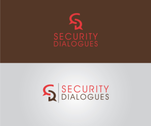 Logo Design by Omee63 for Artifice Ltd | Design: #10944578