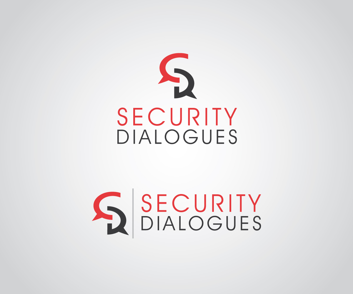 Logo Design by Omee63 for Artifice Ltd | Design #10944579