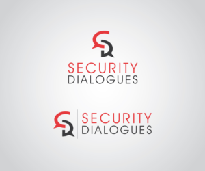 Logo Design by Omee63 for Artifice Ltd | Design: #10944579