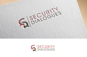 Logo Design by Omee63 for Artifice Ltd | Design: #10944608