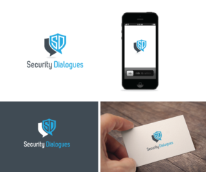 Logo Design by thulet for Artifice Ltd | Design: #10924112