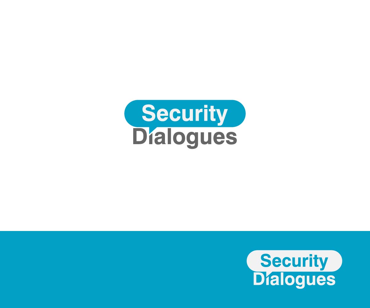 Logo Design by ghonam for Artifice Ltd | Design #10902023