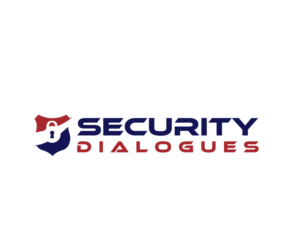 Logo Design by OWL for Artifice Ltd | Design: #10911915