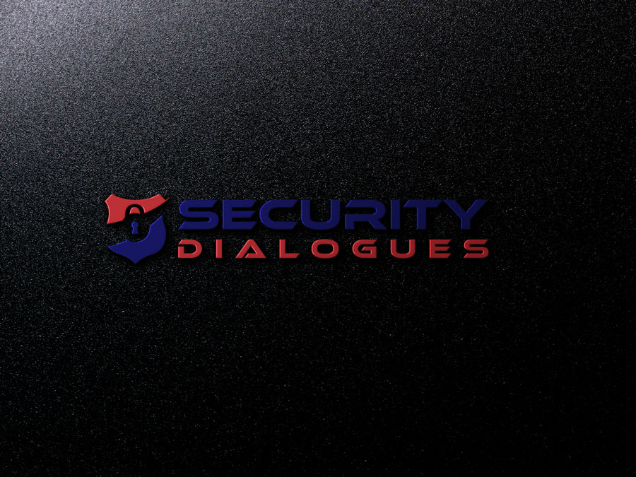 Logo Design by OWL for Artifice Ltd | Design #10911917