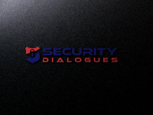 Logo Design by OWL for Artifice Ltd | Design: #10911917