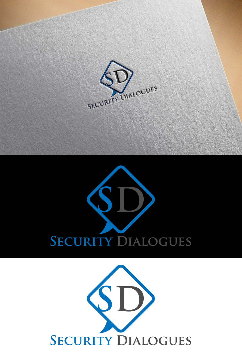 Logo Design by king solangi for Artifice Ltd | Design #10922866