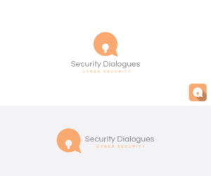 Logo Design by nandkumar for Artifice Ltd | Design: #10942079