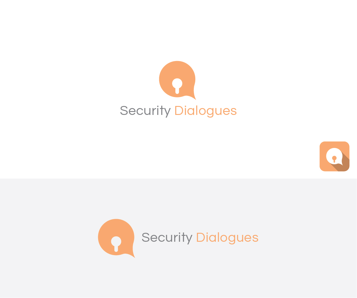 Logo Design by nandkumar for Artifice Ltd | Design #10966088