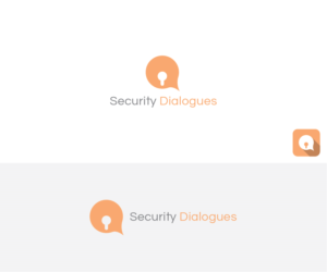 Logo Design by nandkumar for Artifice Ltd | Design: #10966088