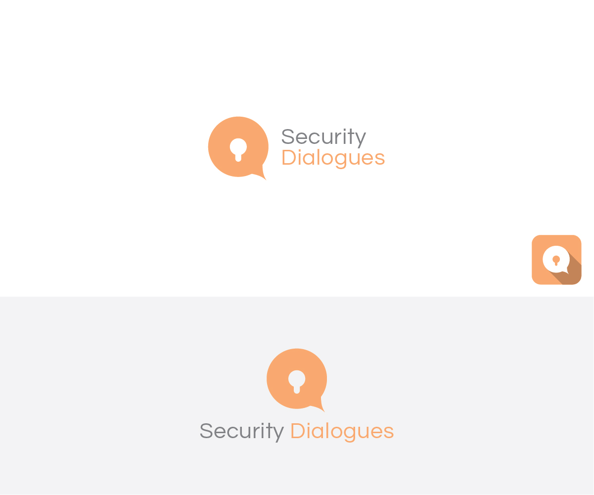 Logo Design by nandkumar for Artifice Ltd | Design #11004413