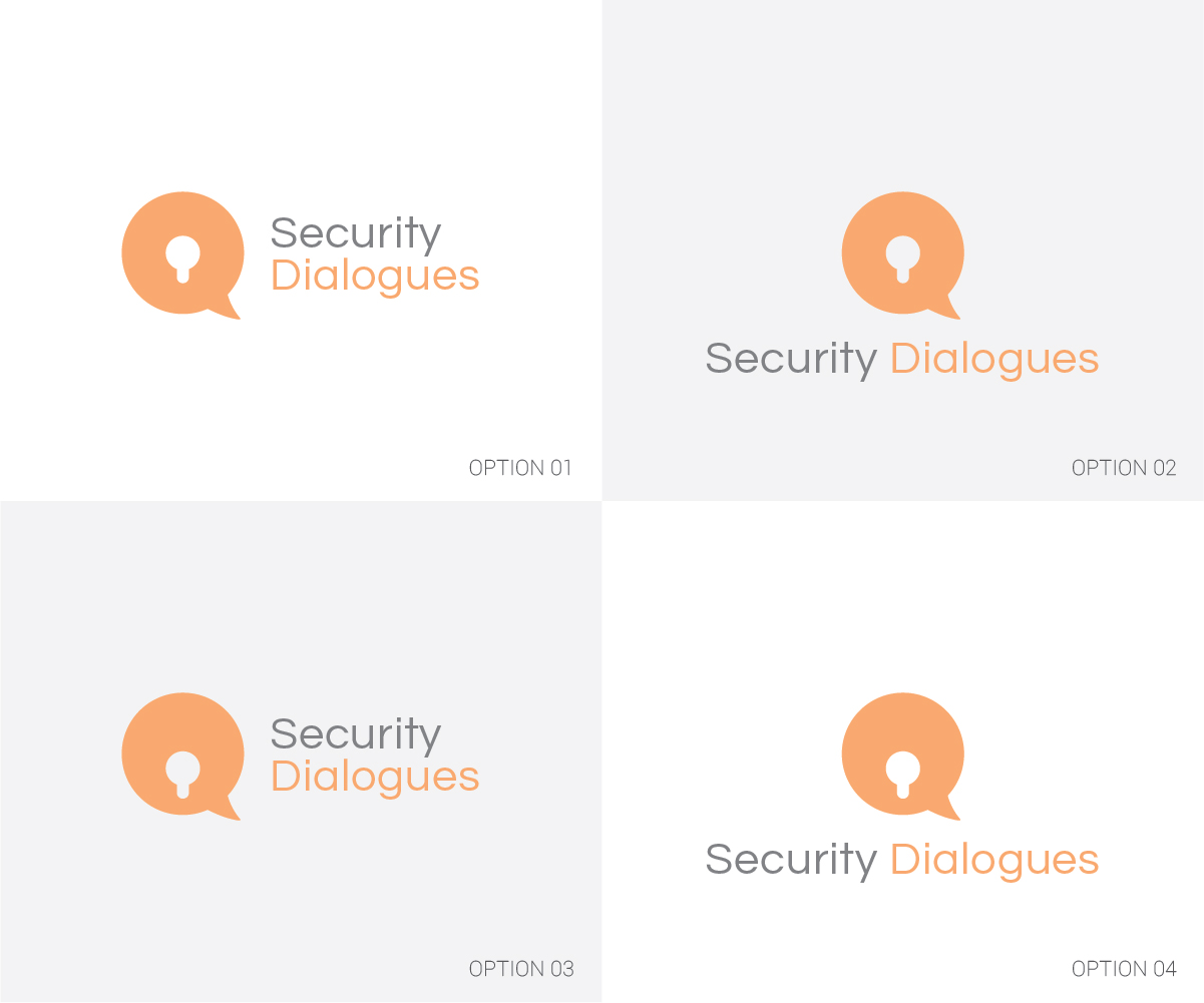 Design de Logo par nandkumar pour Artifice Ltd | Design #11006749