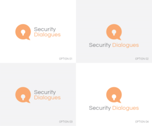 Logo Design by nandkumar for Artifice Ltd | Design: #11006749