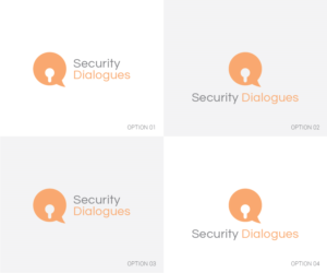 Logo Design by nandkumar for Artifice Ltd | Design: #11024701