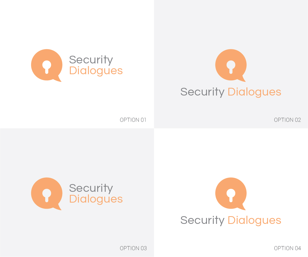 Logo Design by nandkumar for Artifice Ltd | Design #11024944