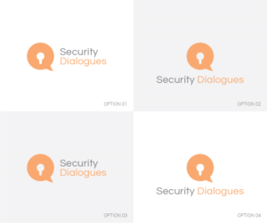 Logo Design by nandkumar for Artifice Ltd | Design: #11024944