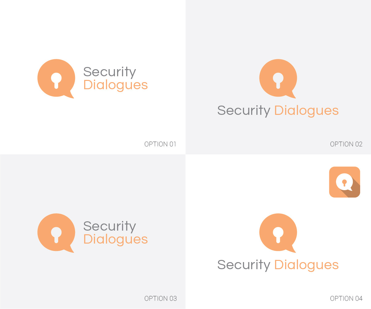 Logo Design by nandkumar for Artifice Ltd | Design: #11025520