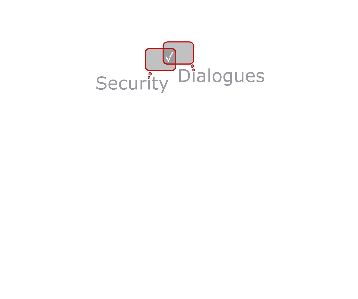 Logo Design by Tarnished Royalty for Artifice Ltd | Design #10939354