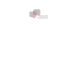 Logo Design by Tarnished Royalty for Artifice Ltd | Design: #10952982