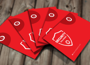 Logo Design by Abdullah Al Hamid