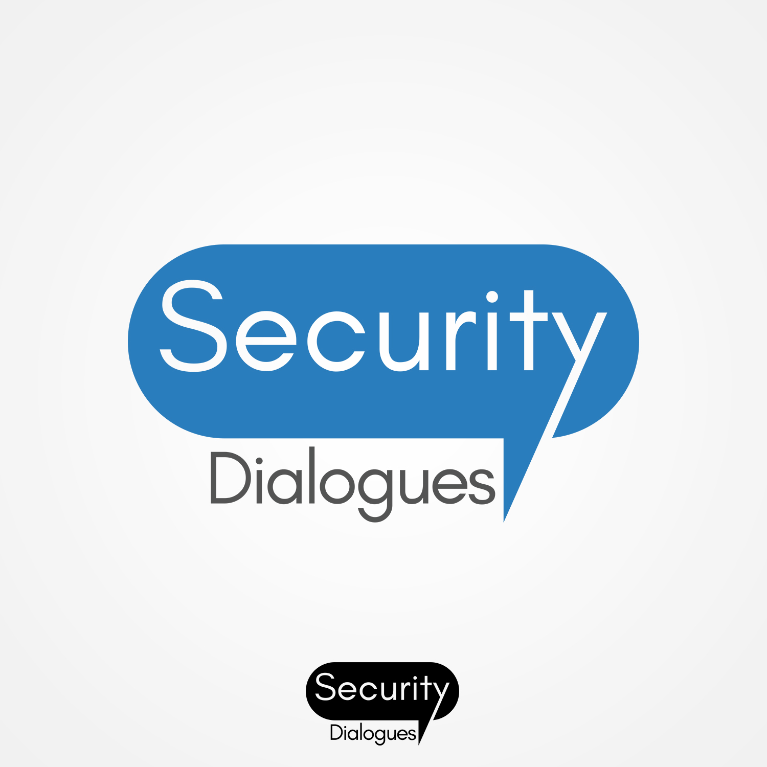 Logo Design by GRAFFYC for Artifice Ltd | Design #10879642