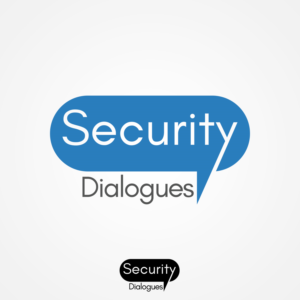 Logo Design by GRAFFYC for Artifice Ltd | Design: #10879642