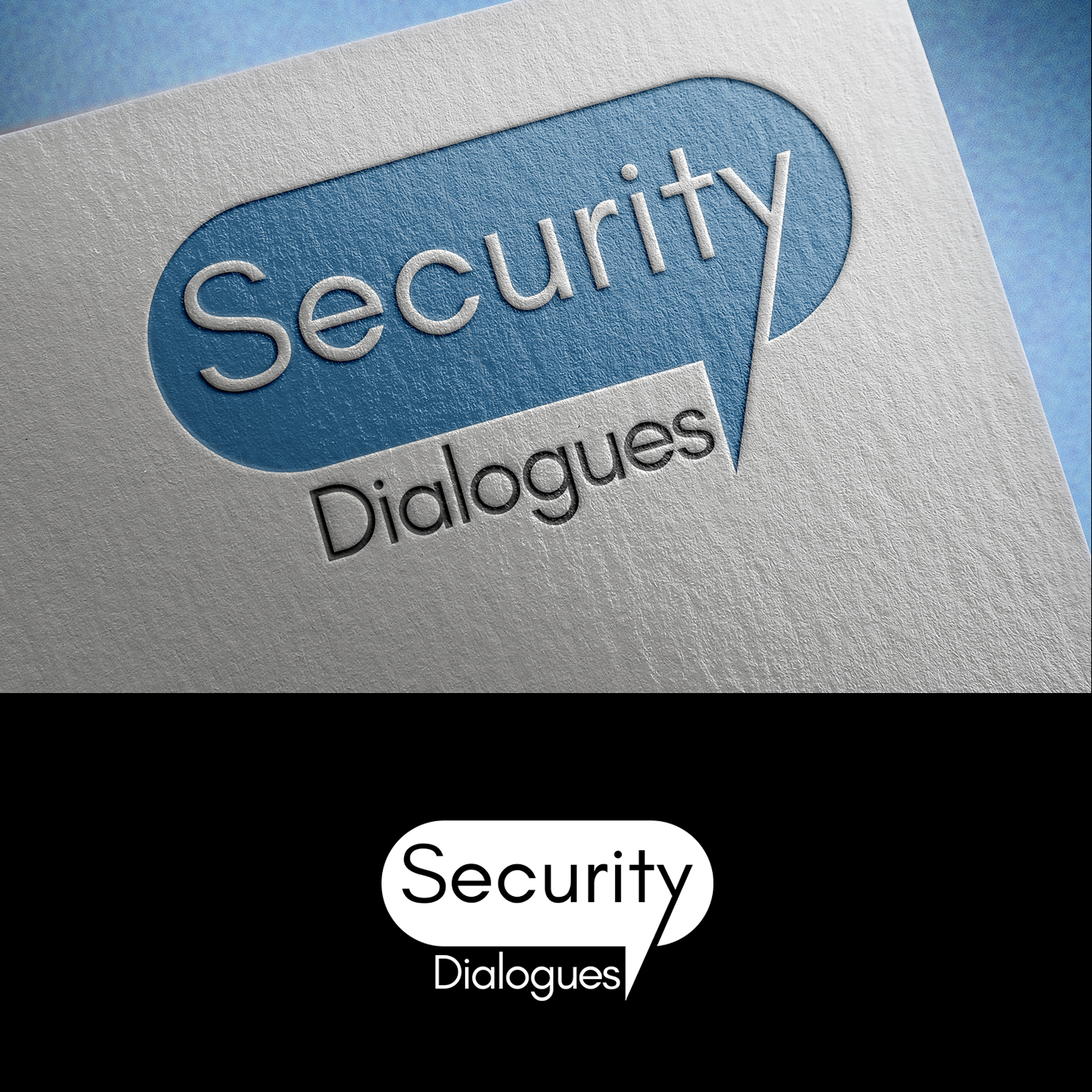 Diseño de Logo por GRAFFYC para Artifice Ltd | Diseño #10879643