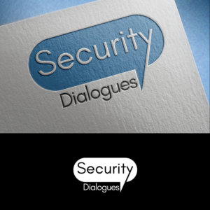 Logo Design by GRAFFYC for Artifice Ltd | Design: #10879643