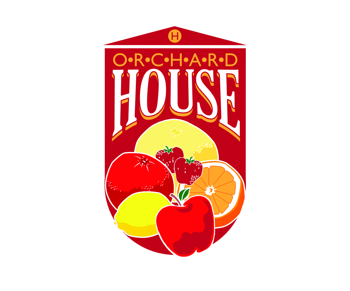Label Design by Hot Rod for Core Foods  | Design #10997732