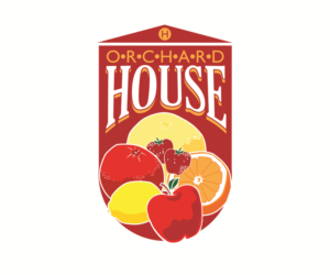 Label Design by Hot Rod