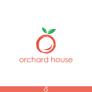 Label Design by Sen Design