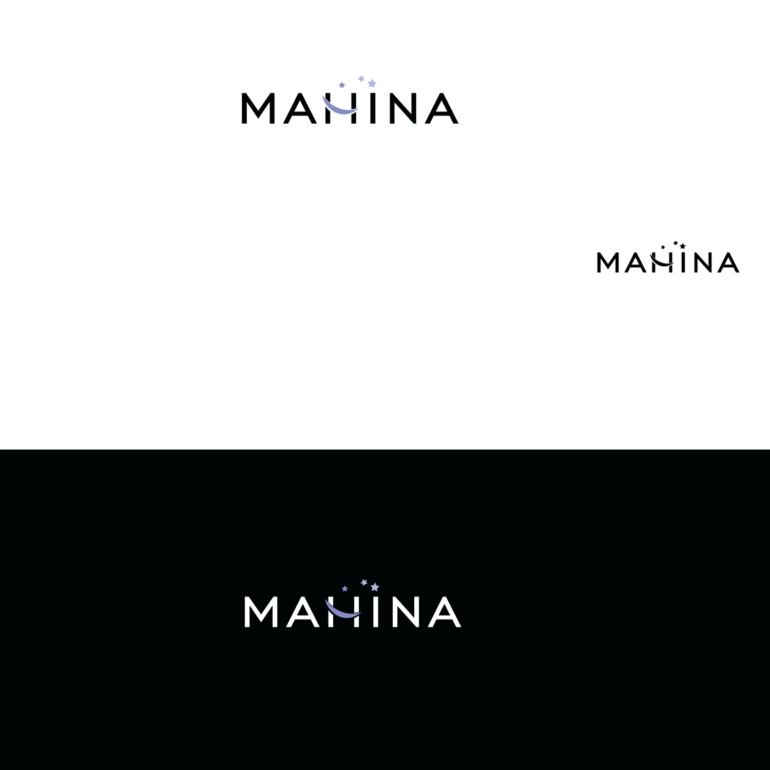 Logo Design by emptyboxgraphics for this project | Design #10980803