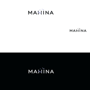 Logo Design by emptyboxgraphics