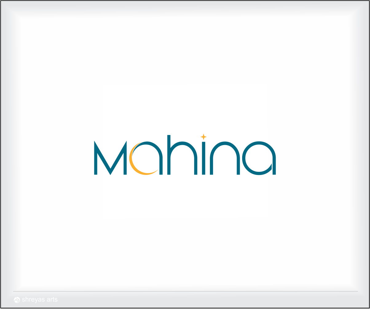 Logo-Design von Shreyas Arts für dieses Projekt | Design #10895132