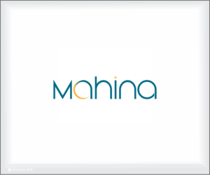 Logo Design by Shreyas Arts