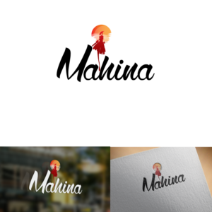 Logo Design by wdishan fernando