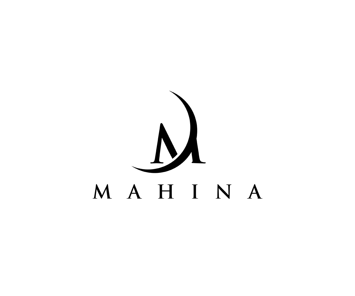 Logo-Design von Admira Graphics für dieses Projekt | Design #10893594