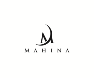 Logo Design by Admira Graphics