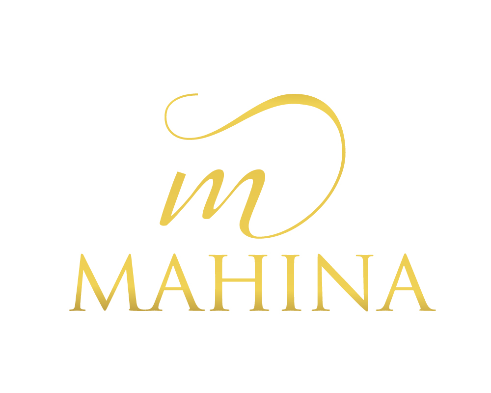 Logo Design by OWL for this project | Design #10893961