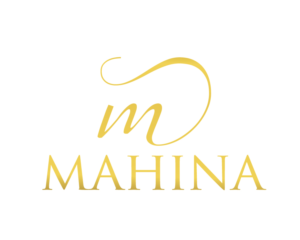 Logo Design by OWL