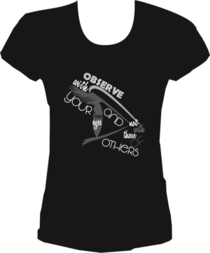 T-shirt Design by seherr for this project | Design: #10952744