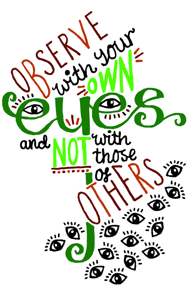 T-shirt Design by Jyotika Eapen for this project | Design #10951083