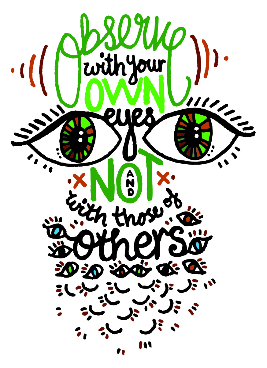 T-shirt Design by Jyotika Eapen for this project | Design #10951085