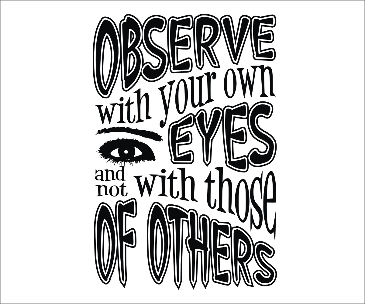 T-shirt Design by Rox Art Design for this project | Design #10938804