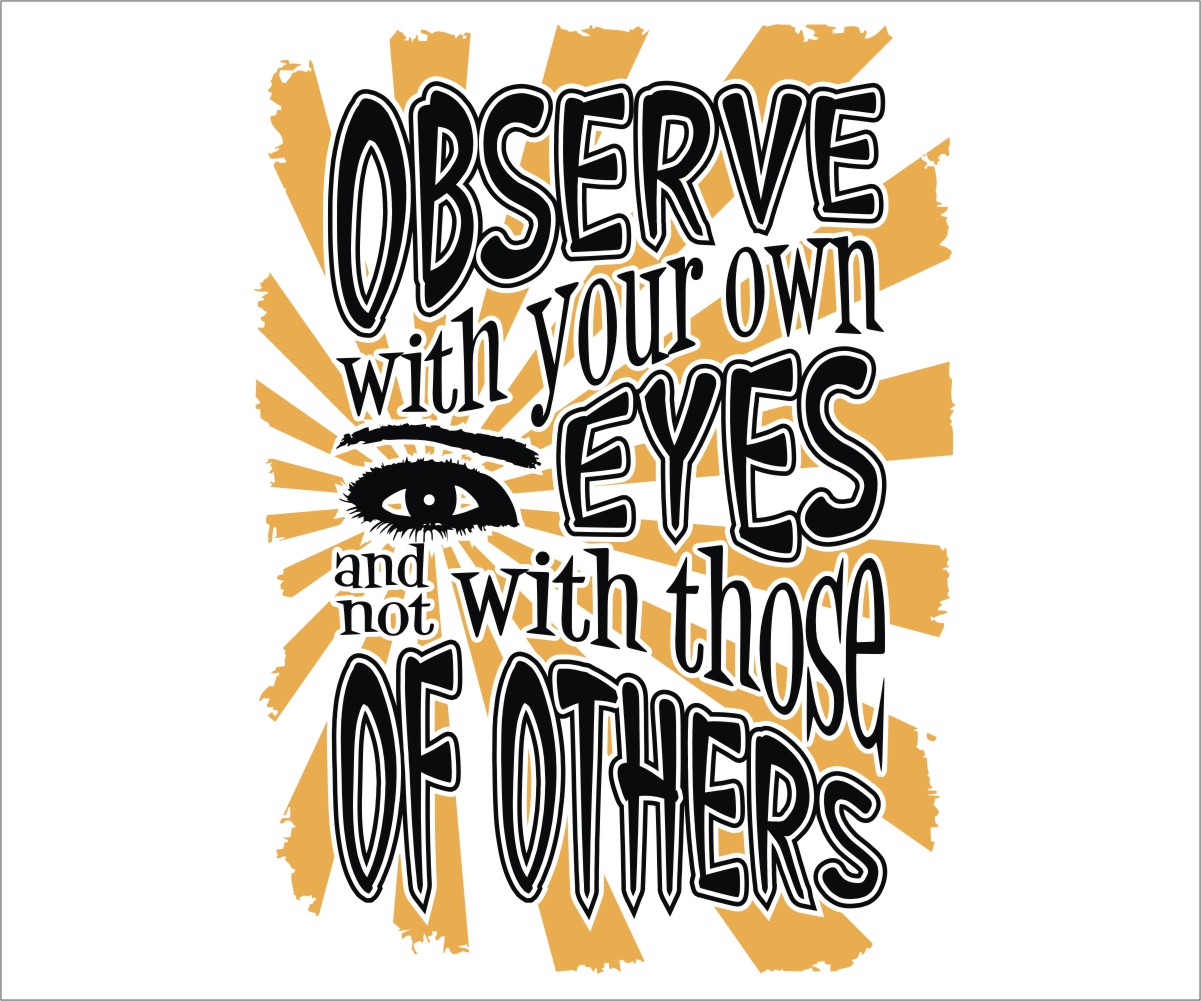 T-shirt Design by Rox Art Design for this project | Design #10939118