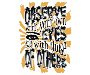T-shirt Design by Rox Art Design for this project | Design: #10939118