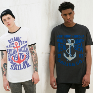 T-shirt Design by Tolga for this project | Design: #10931283